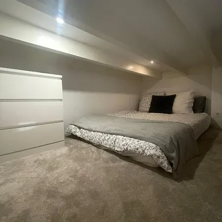 Guestready - A Downtown In Apartament