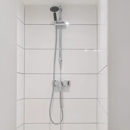 Guestready - A Downtown In Apartment
